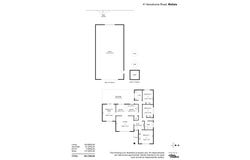 41 Aerodrome Road, Mallala, SA 5502