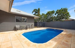 9 Stingray Street, Baynton, WA 6714