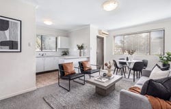 2/8 Macquarie Avenue, Penrith, NSW 2750