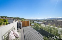 2/64 Dion Crescent, Riverside, Tas 7250
