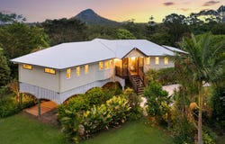 11 Risley Court, Cooran, Qld 4569