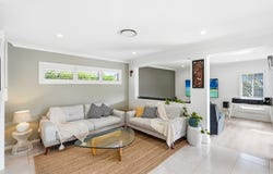 13 Squadron Street, Jordan Springs, NSW 2747