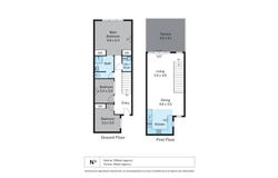 3/728 Burke Road, Camberwell, Vic 3124