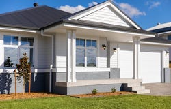 32 Ellwood Way, Moss Vale, NSW 2577