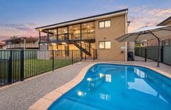 6 Broders Street, Bracken Ridge, Qld 4017