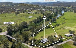 9 Martins Creek Road, Paterson, NSW 2421