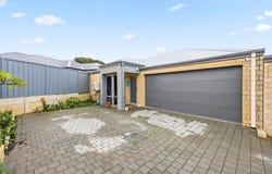 28C Moorhead Way, Koondoola, WA 6064