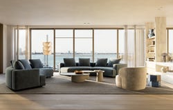 PENTHOUSE/74 Seaworld Drive, Main Beach, Qld 4217