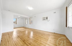 12 Isa Place, Cartwright, NSW 2168