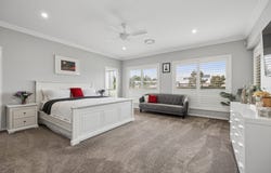 Luddenham, NSW 2745