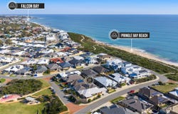 2 Vanda Pass, Halls Head, WA 6210