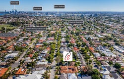 34A Weston Street, Carlisle, WA 6101