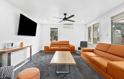 13 Rivett Place, Kelso, NSW 2795