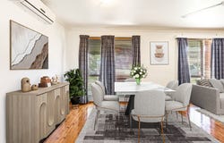 4 Bayley Road, South Penrith, NSW 2750