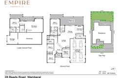 28 Reads Road, Wamberal, NSW 2260