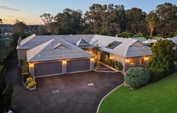 29 Manna Way, Silverdale, NSW 2752