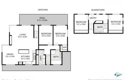 5 Olive Grove, Lenah Valley, Tas 7008