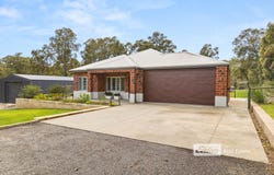 41 Lyons Road, Waroona, WA 6215