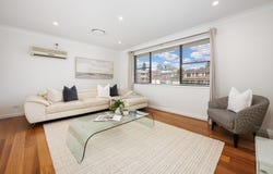 9 Jupp Place, Eastwood, NSW 2122