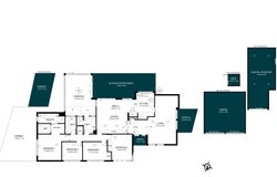 5 Lanceley Court, Trott Park, SA 5158