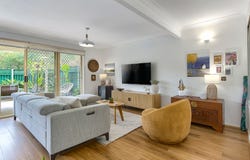 45/1060 Waterworks Road, The Gap, Qld 4061