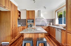 16 Habitat Park Drive, Doncaster East, Vic 3109