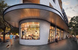 23-47 Flinders Street, Surry Hills, NSW 2010