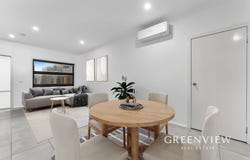 26 Cassius Circuit, Cranbourne North, Vic 3977