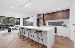 134A Mackie Road, Bentleigh East, Vic 3165