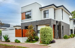 1/15 Newman Street, Magill, SA 5072