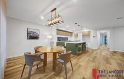 34 Magnesium Road, Kalkallo, Vic 3064