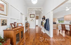 29 We Street, Balranald, NSW 2715