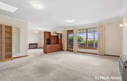 4 North Link, Chirnside Park, Vic 3116