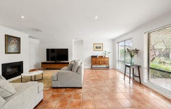 8 Telford Close, Mornington, Vic 3931