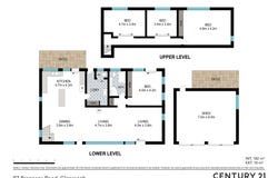 97 Brennans Road, Glenreagh, NSW 2450