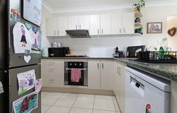 21 Valley View Drive, Biloela, Qld 4715