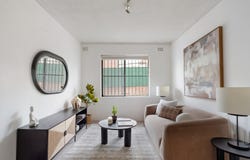 1/11 Bayley Street, Marrickville, NSW 2204