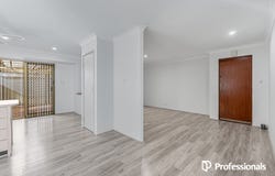 78 Shepherds Bush Drive, Kingsley, WA 6026