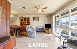 27 Barrington Crescent, Salisbury East, SA 5109