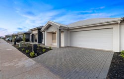 20 Elizabeth Boulevard, Angle Vale, SA 5117