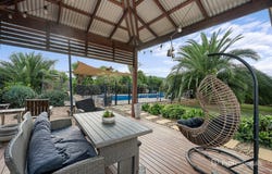 31 Grice Street, Carisbrook, Vic 3464