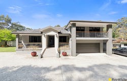 29 Princes Hwy, Thirroul, NSW 2515