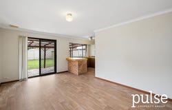 20A Barrow Crescent, Shelley, WA 6148