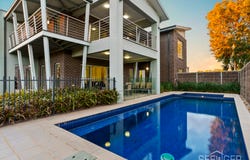 146 Robinson Way, Yarrawonga, Vic 3730