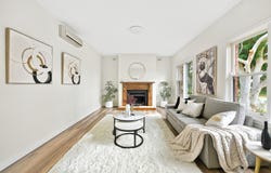 60 Pringle Ave, Belrose, NSW 2085