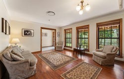 2 Hyde Road, Whiteside, Qld 4503