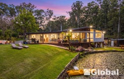 31 Taylors Road, Cooranbong, NSW 2265