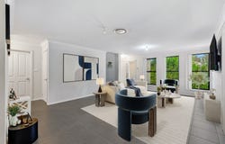 15 Ashgrove Close, Jordan Springs, NSW 2747
