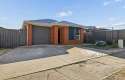 26 North Avenue, Northfield, SA 5085