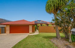 34 Unara Parkway, Cumbalum, NSW 2478